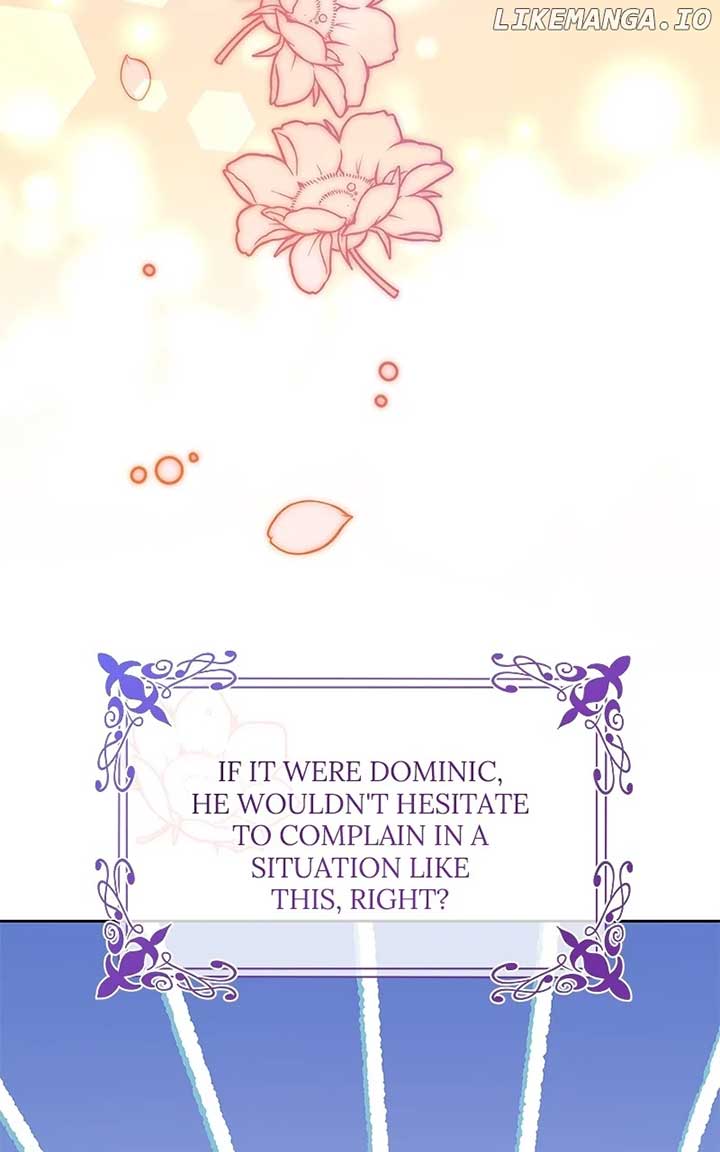 Read We Lost Our Engagement Manga Online