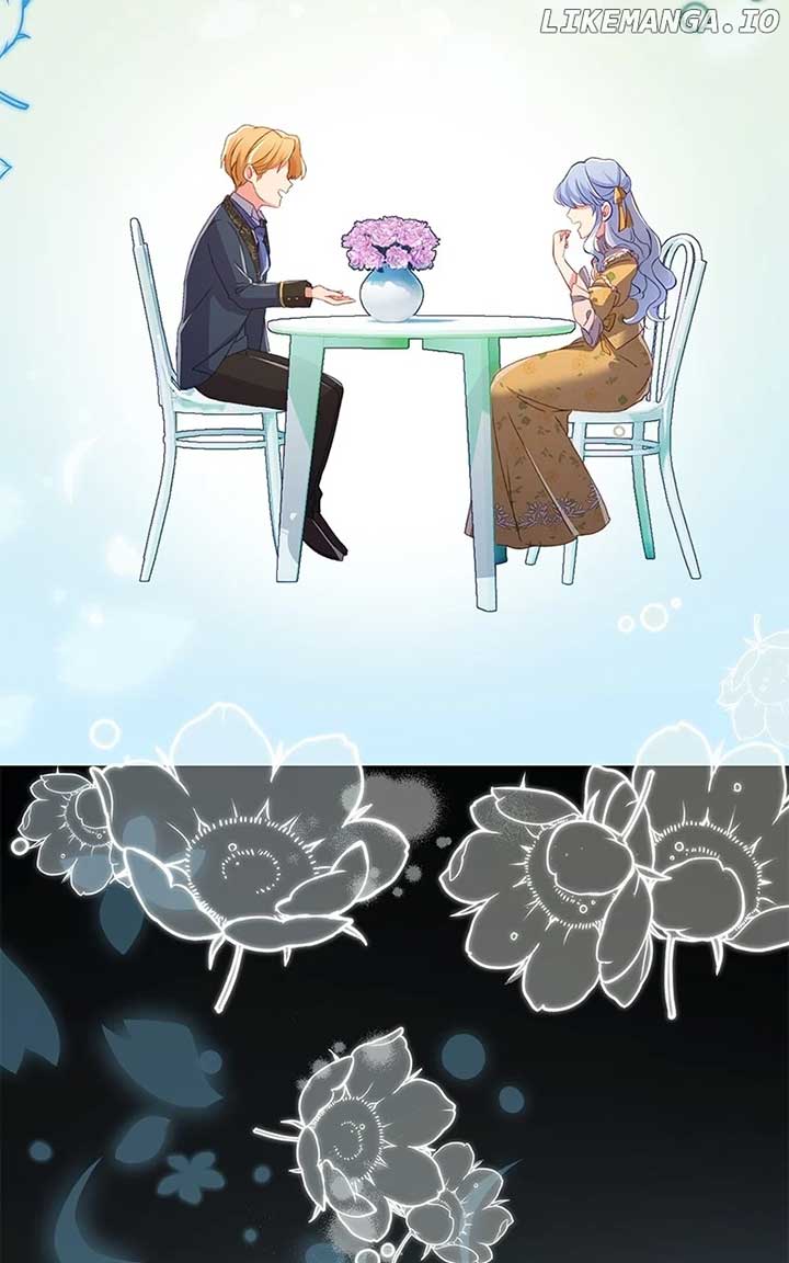 Read We Lost Our Engagement Manga Online