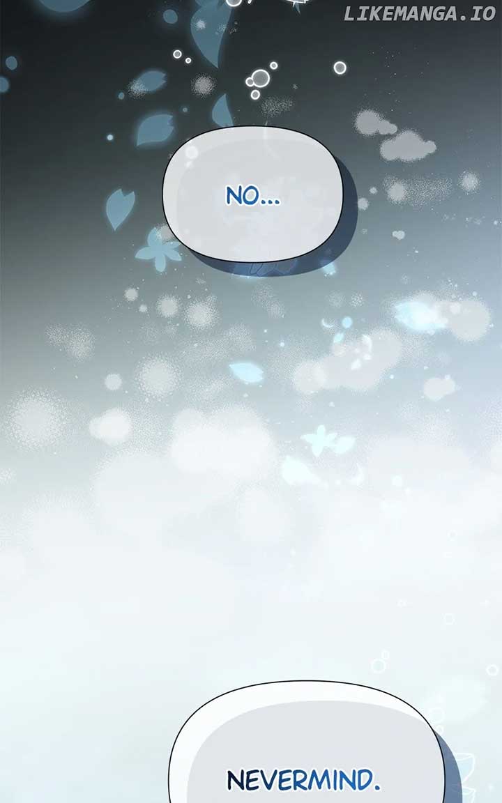 Read We Lost Our Engagement Manga Online