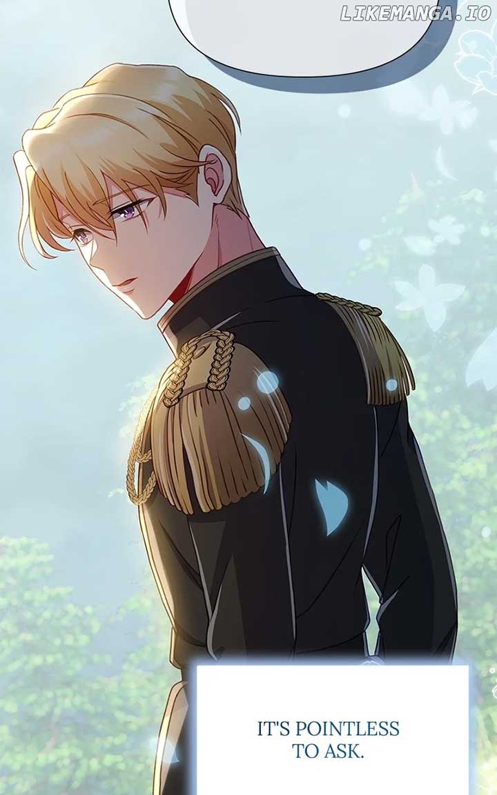 Read We Lost Our Engagement Manga Online
