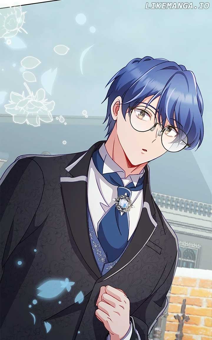Read We Lost Our Engagement Manga Online