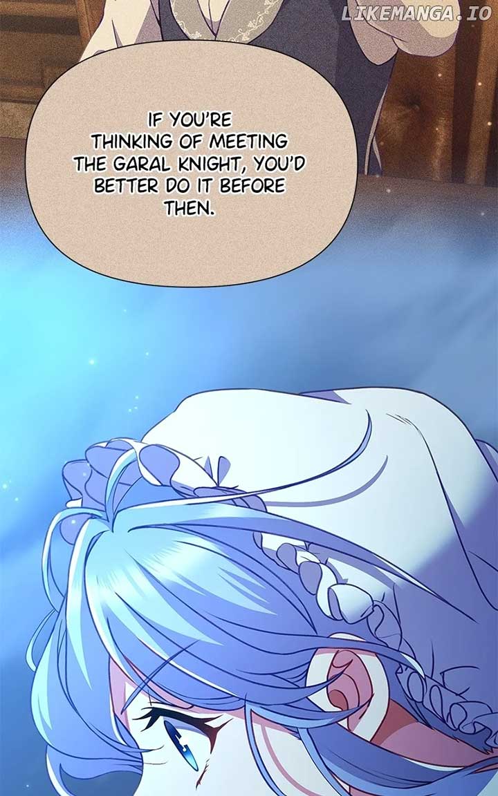 Read We Lost Our Engagement Manga Online