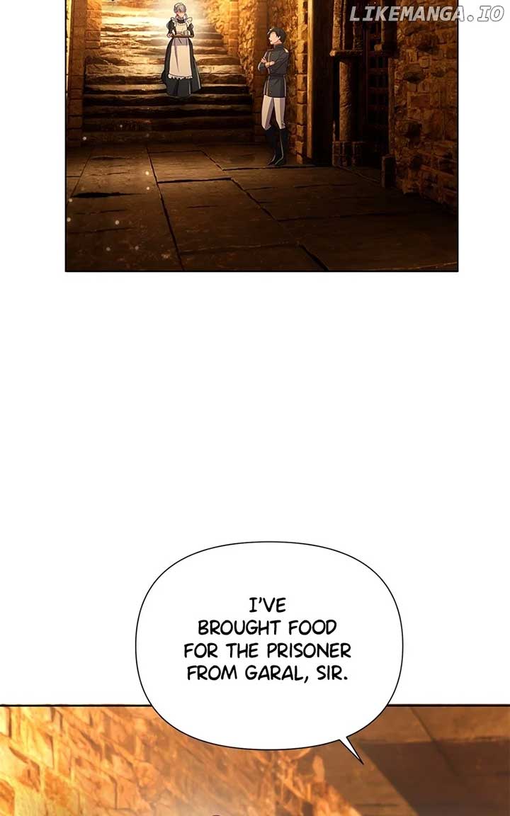 Read We Lost Our Engagement Manga Online