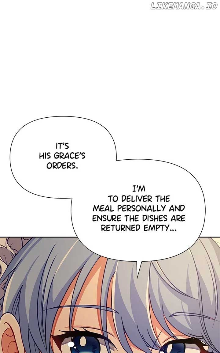 Read We Lost Our Engagement Manga Online