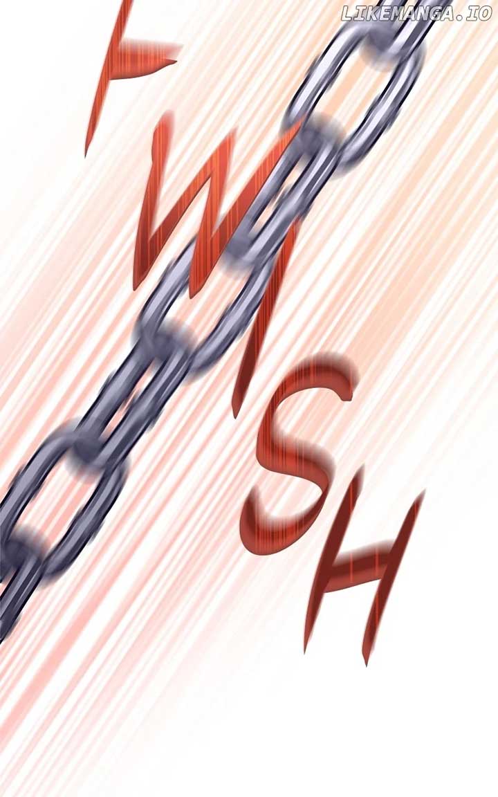 Read We Lost Our Engagement Manga Online