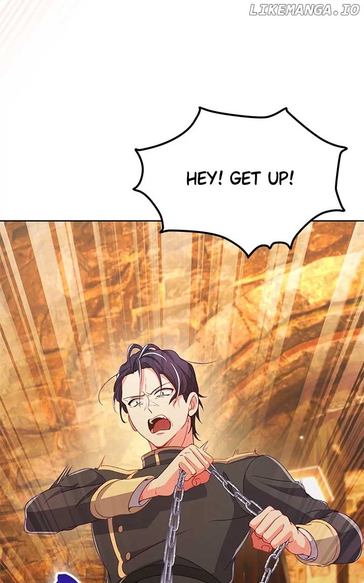 Read We Lost Our Engagement Manga Online