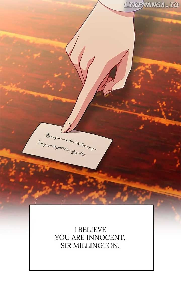 Read We Lost Our Engagement Manga Online
