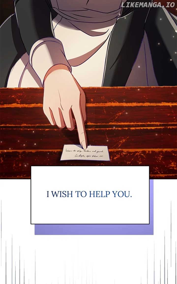 Read We Lost Our Engagement Manga Online