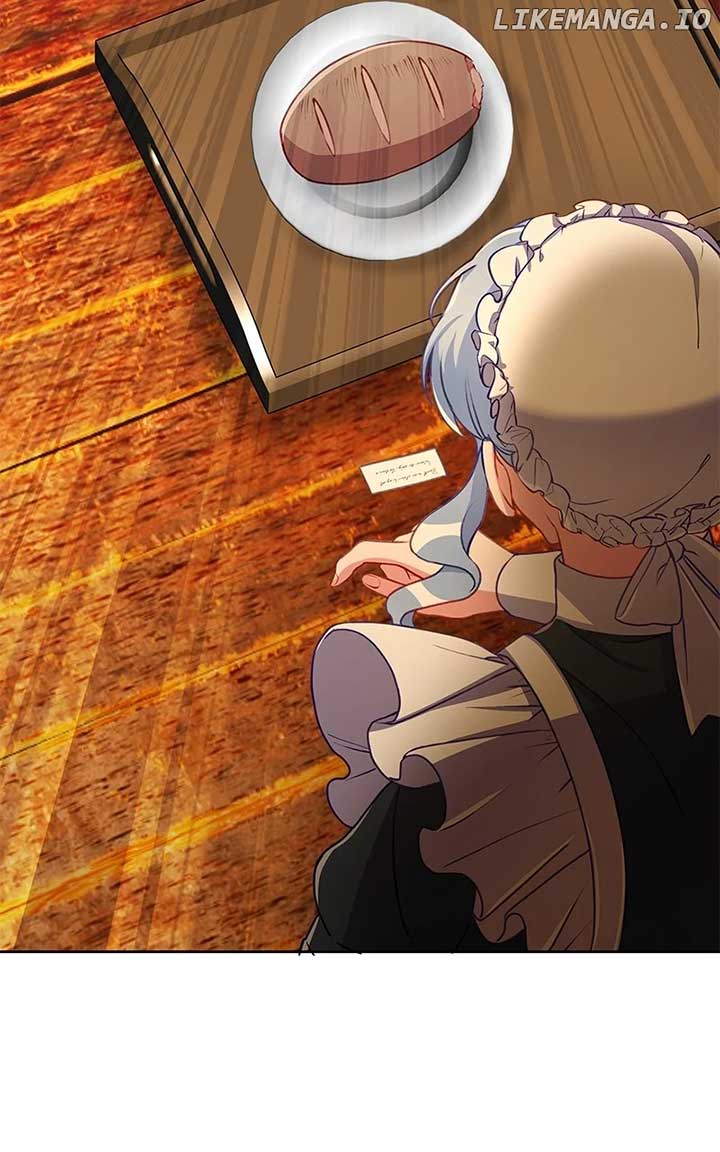 Read We Lost Our Engagement Manga Online