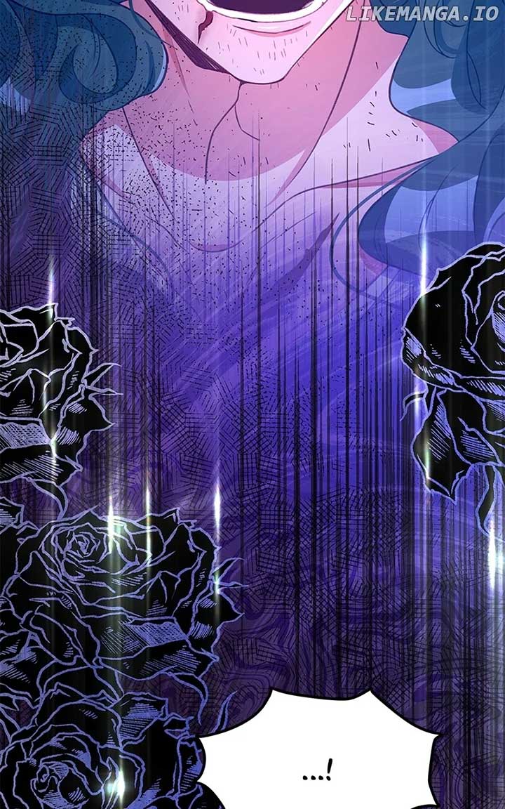 Read We Lost Our Engagement Manga Online