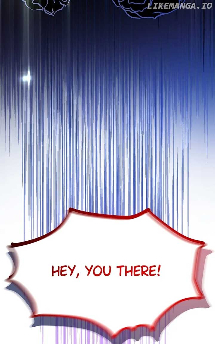 Read We Lost Our Engagement Manga Online