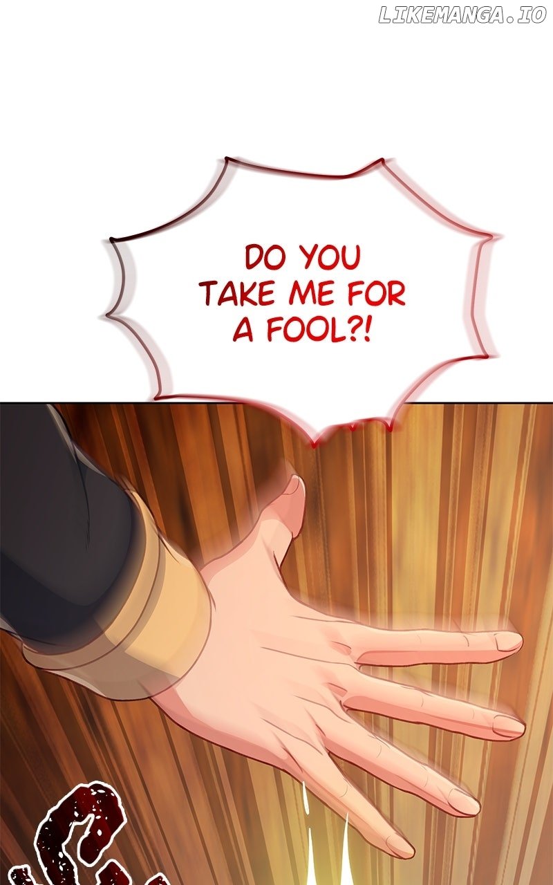 Read We Lost Our Engagement Manga Online