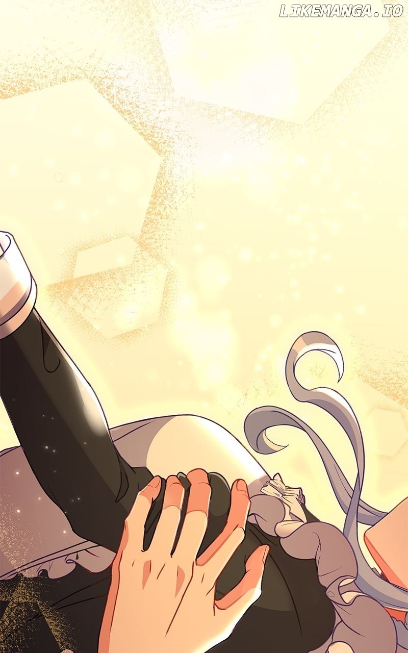 Read We Lost Our Engagement Manga Online