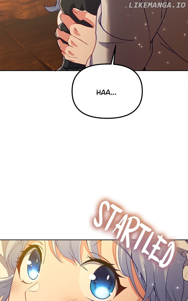 Read We Lost Our Engagement Manga Online