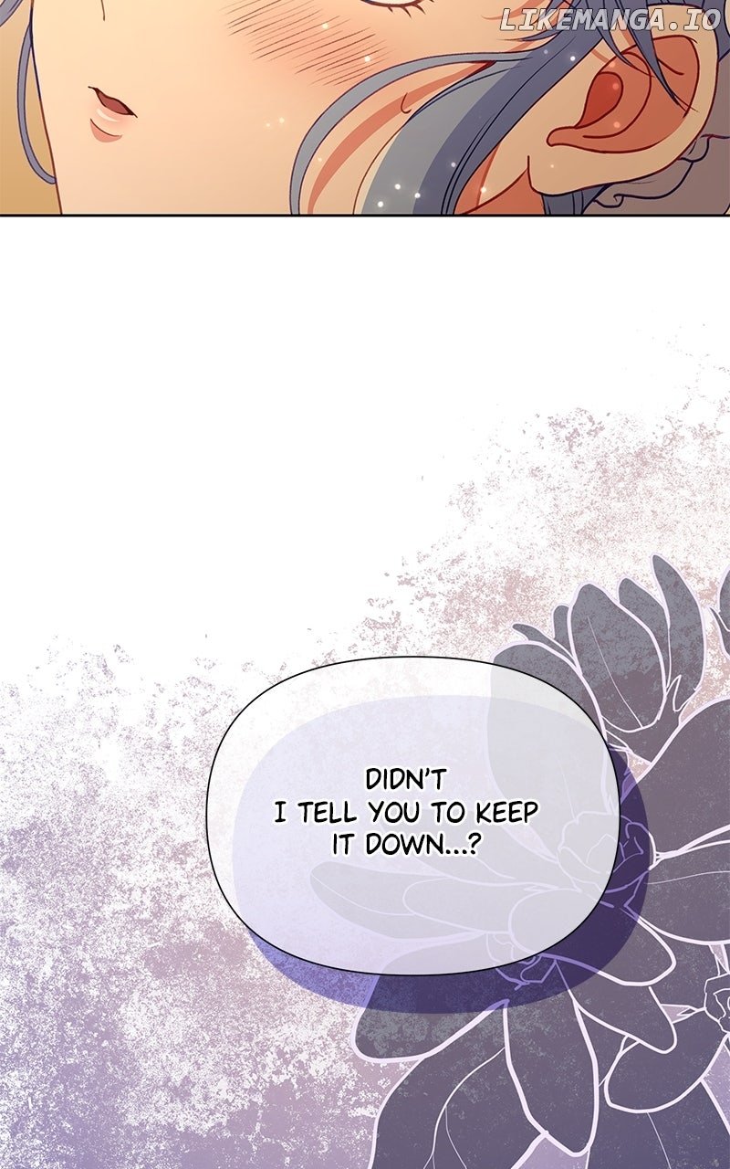 Read We Lost Our Engagement Manga Online