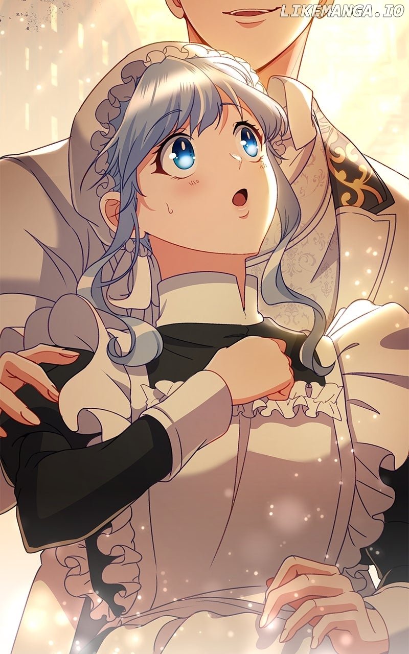 Read We Lost Our Engagement Manga Online