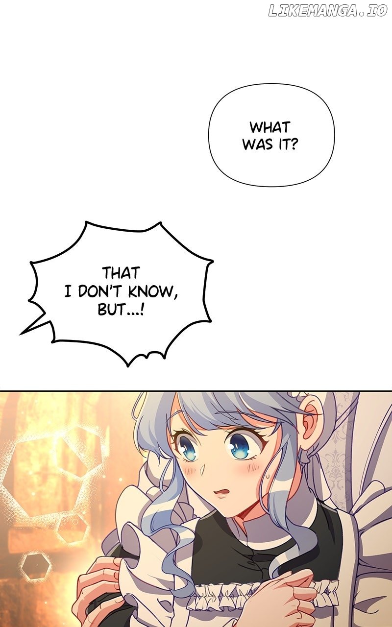 Read We Lost Our Engagement Manga Online