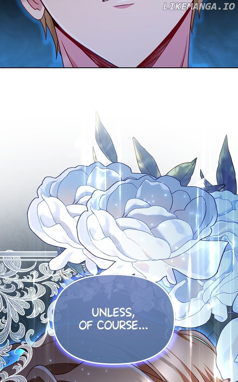 Read We Lost Our Engagement Manga Online