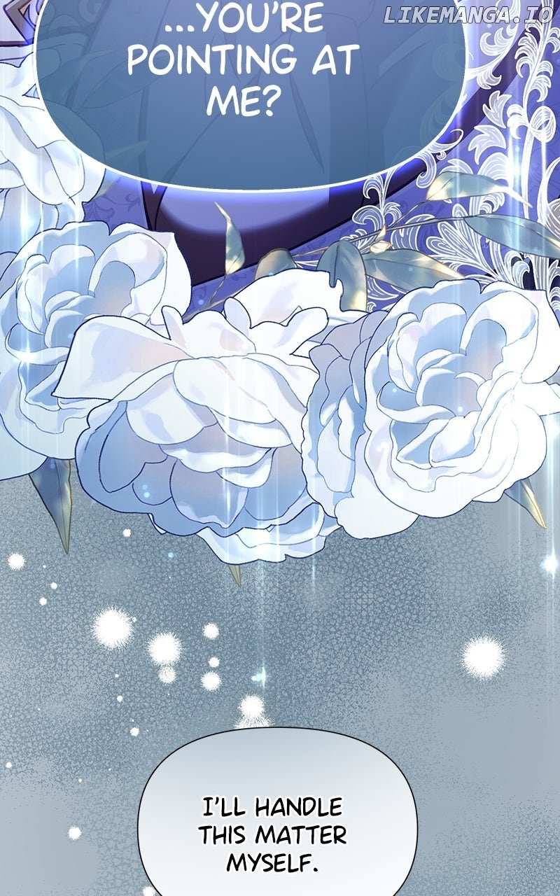 Read We Lost Our Engagement Manga Online