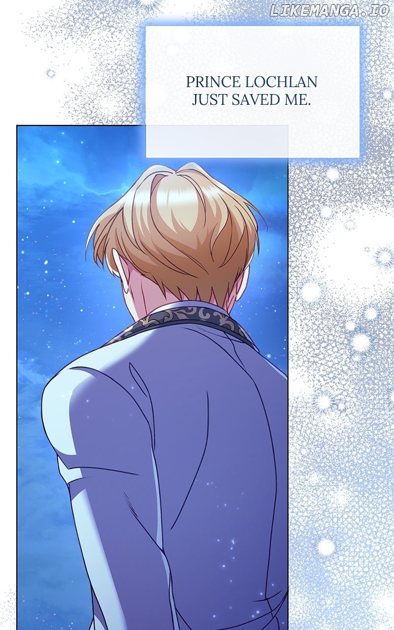 Read We Lost Our Engagement Manga Online