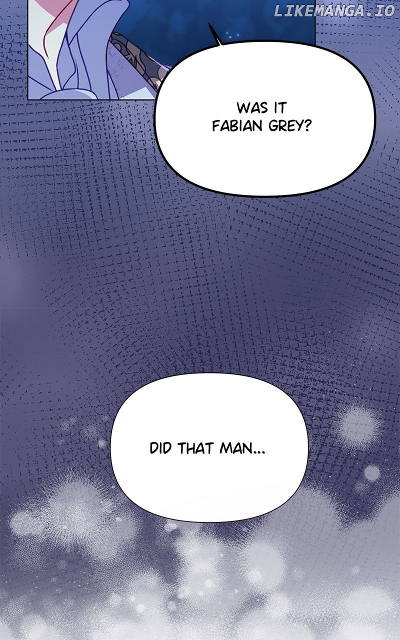 Read We Lost Our Engagement Manga Online