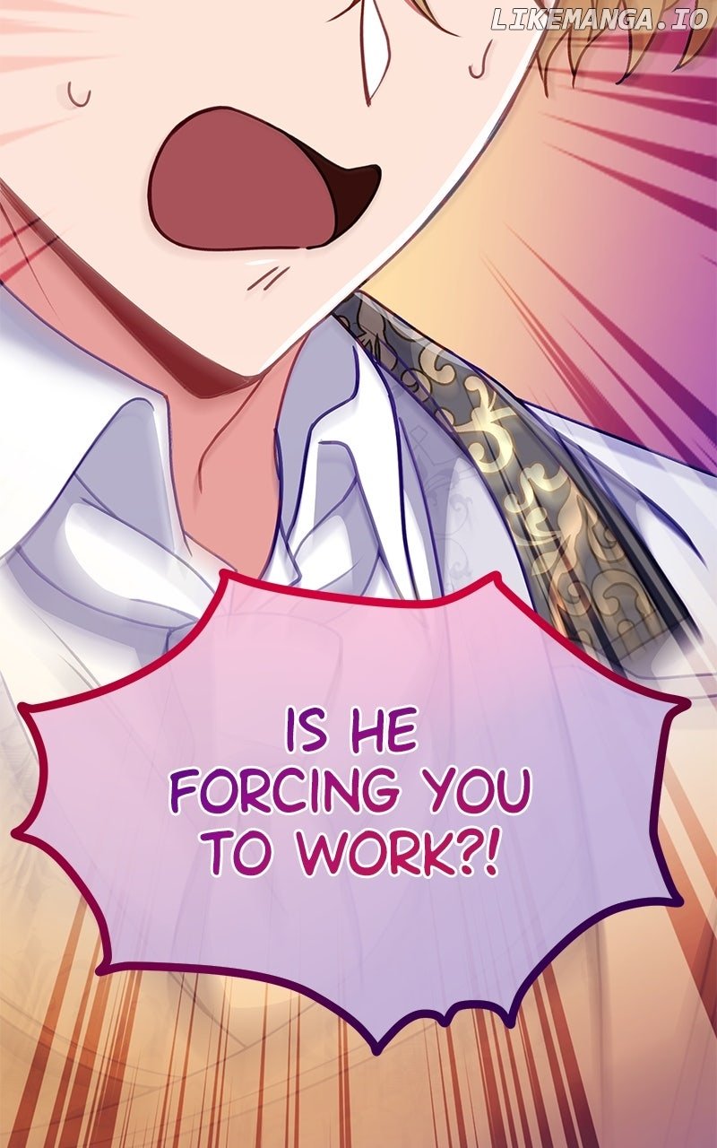 Read We Lost Our Engagement Manga Online