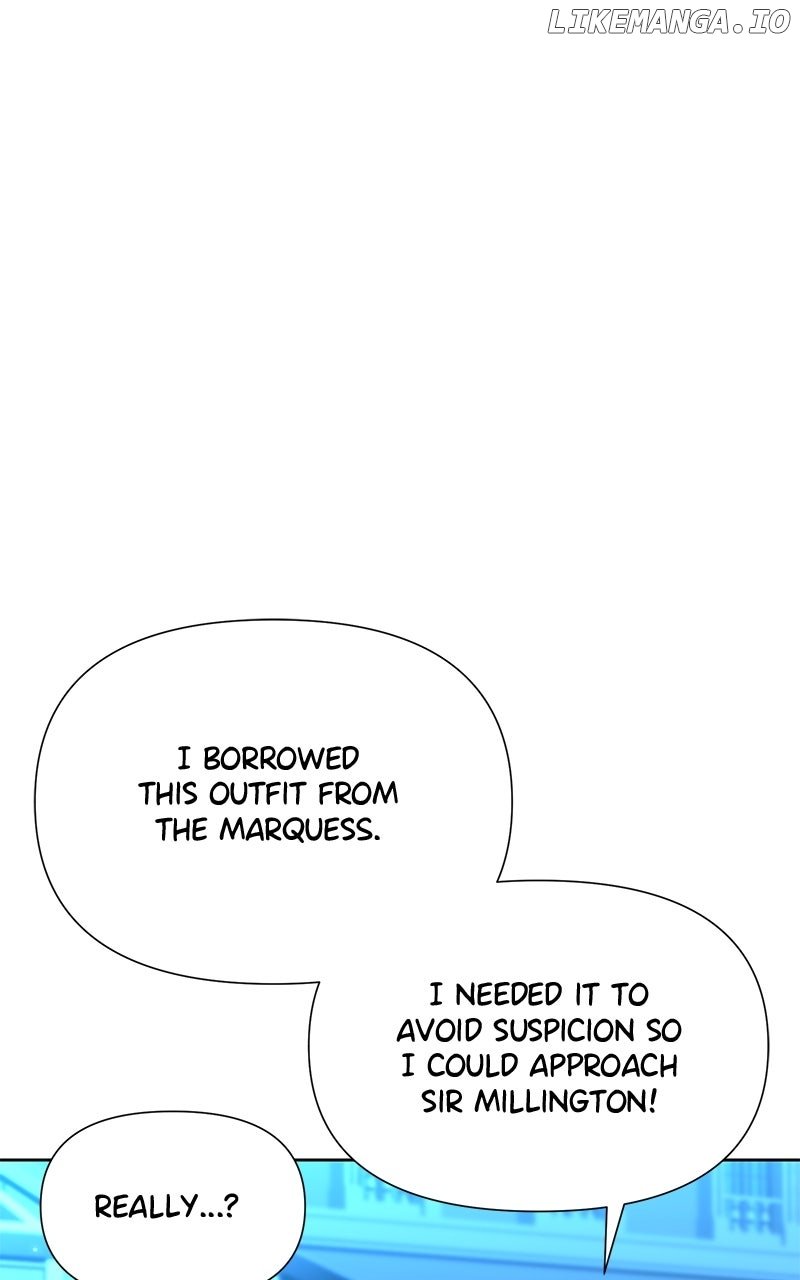 Read We Lost Our Engagement Manga Online