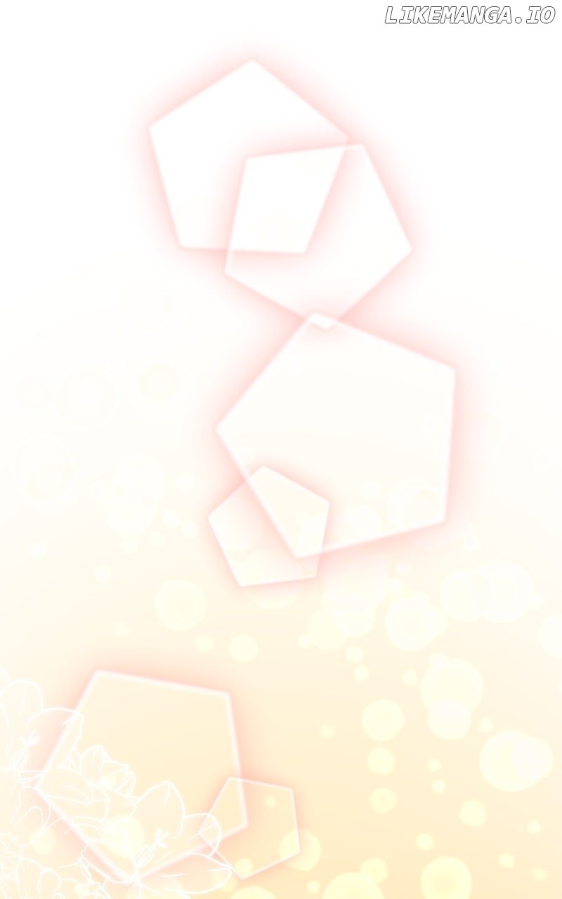 Read We Lost Our Engagement Manga Online