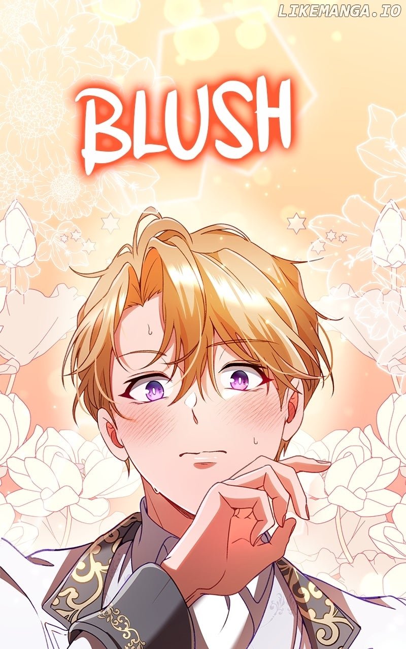 Read We Lost Our Engagement Manga Online