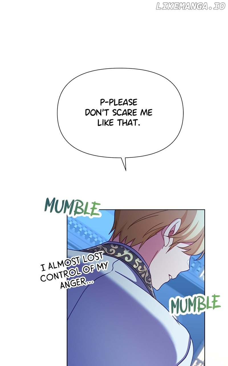 Read We Lost Our Engagement Manga Online