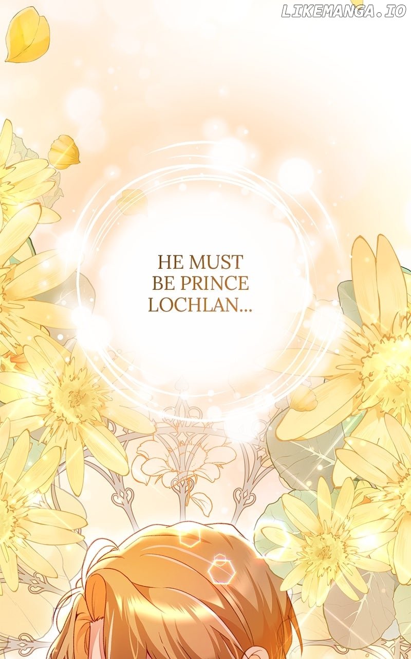 Read We Lost Our Engagement Manga Online