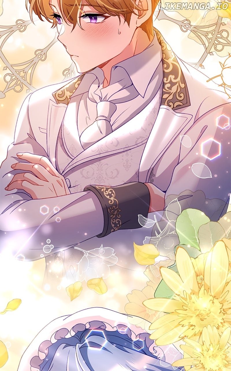Read We Lost Our Engagement Manga Online