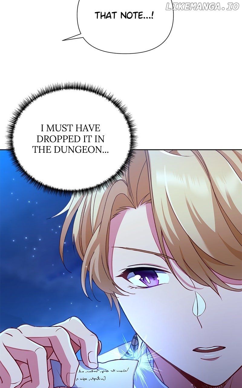 Read We Lost Our Engagement Manga Online