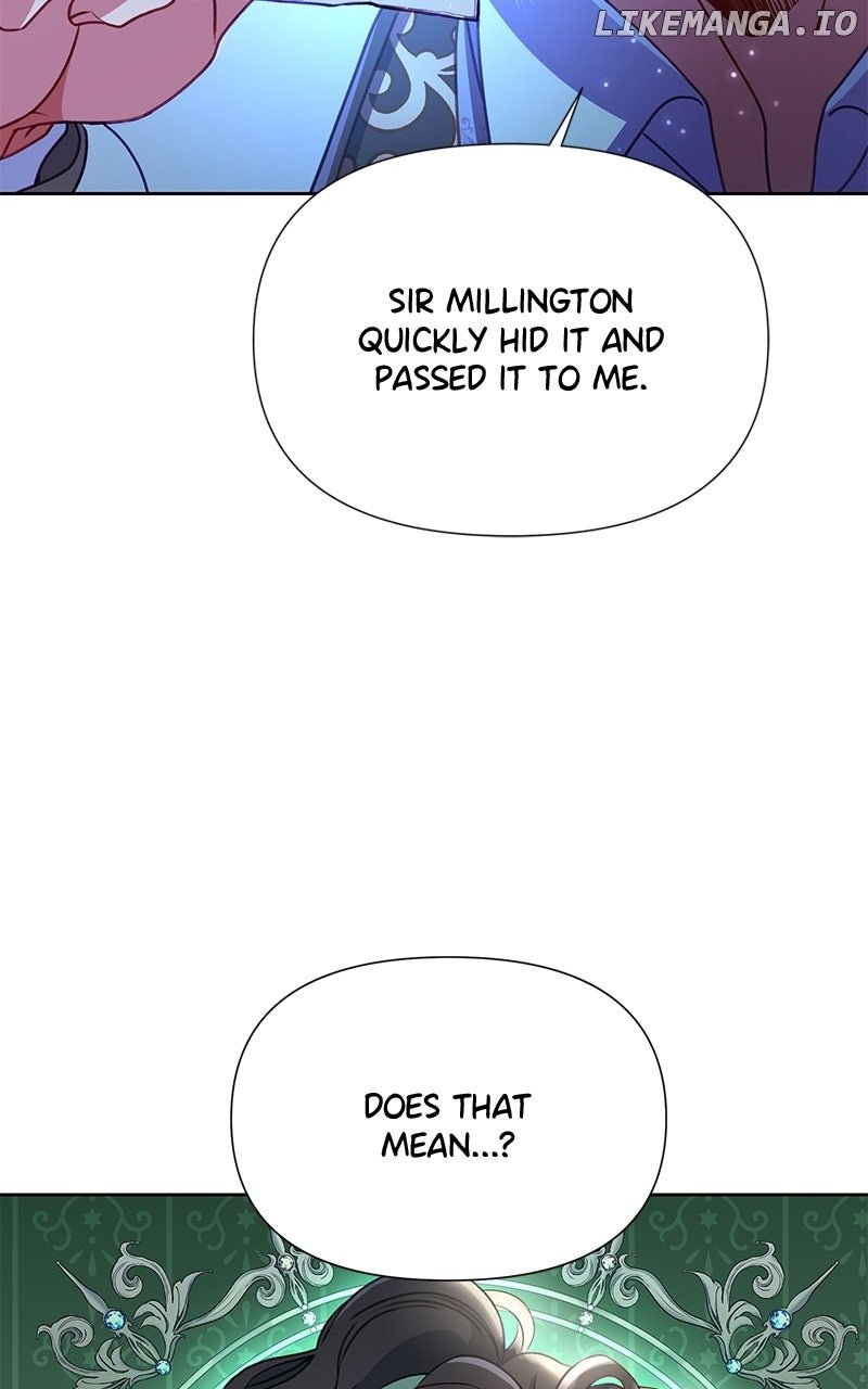 Read We Lost Our Engagement Manga Online