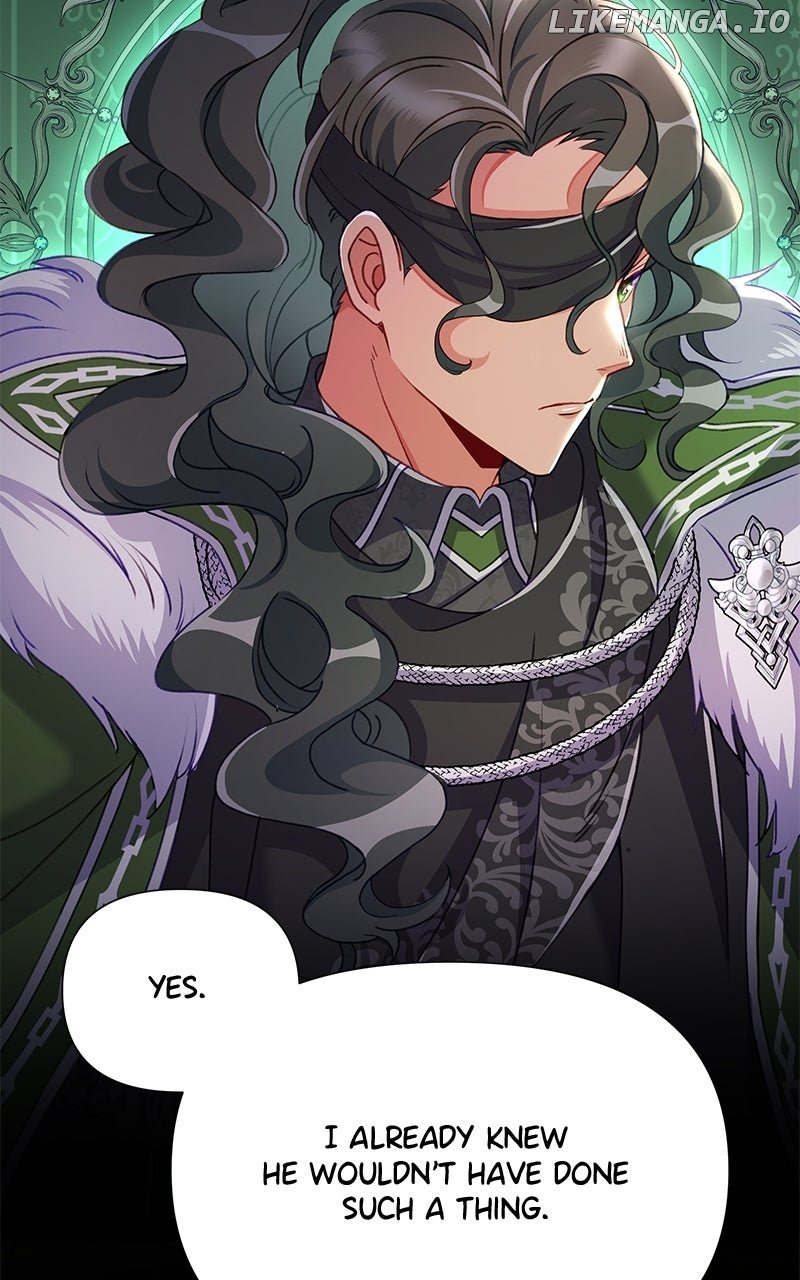 Read We Lost Our Engagement Manga Online