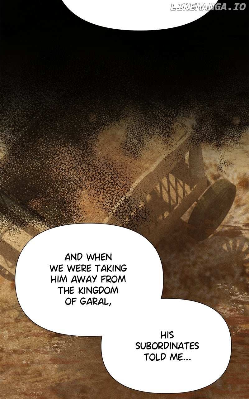 Read We Lost Our Engagement Manga Online