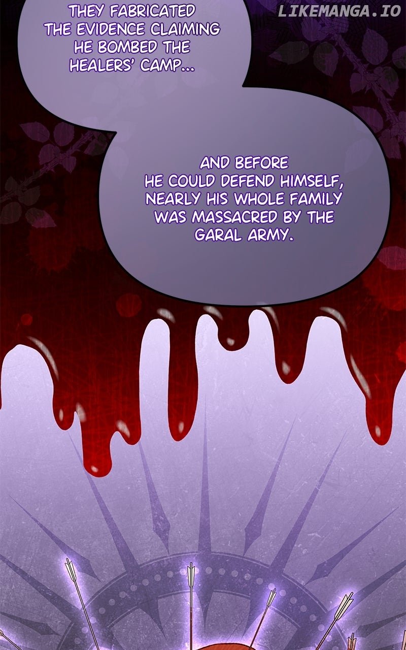 Read We Lost Our Engagement Manga Online