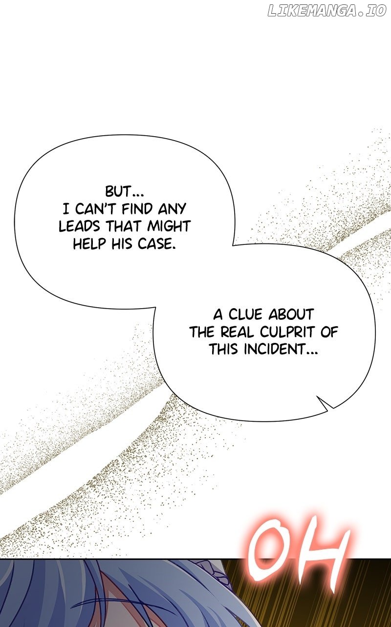 Read We Lost Our Engagement Manga Online