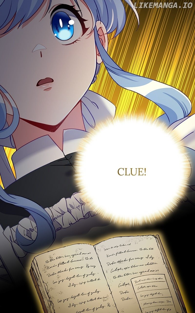 Read We Lost Our Engagement Manga Online