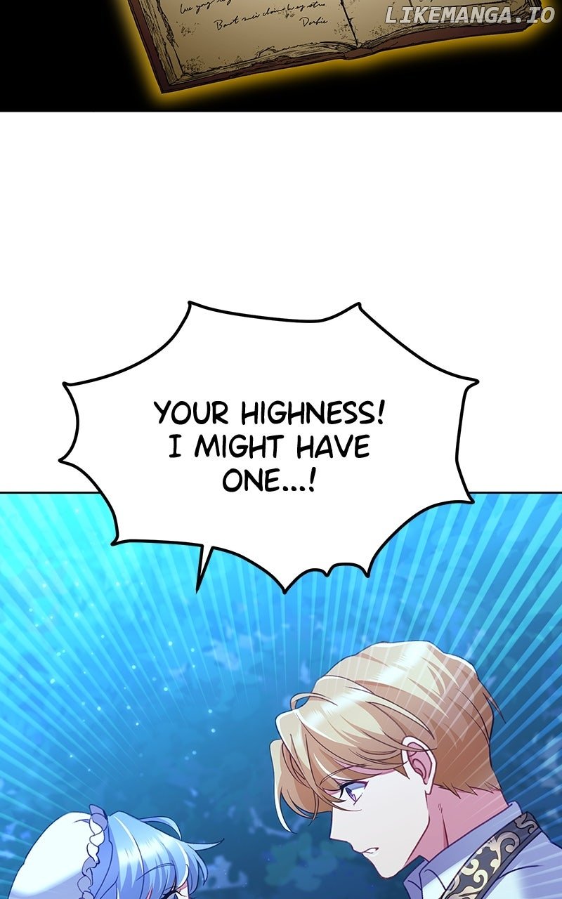 Read We Lost Our Engagement Manga Online