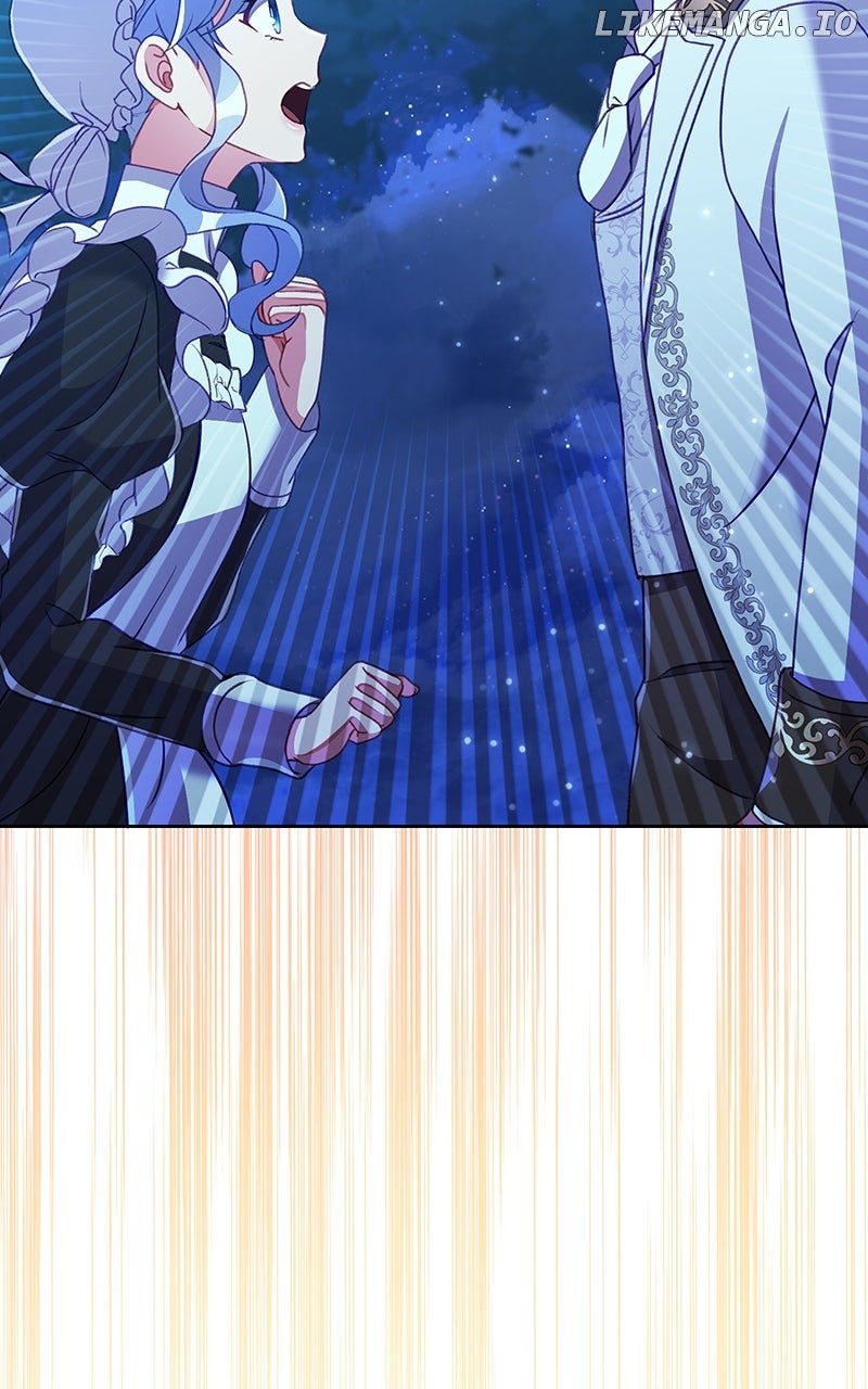 Read We Lost Our Engagement Manga Online