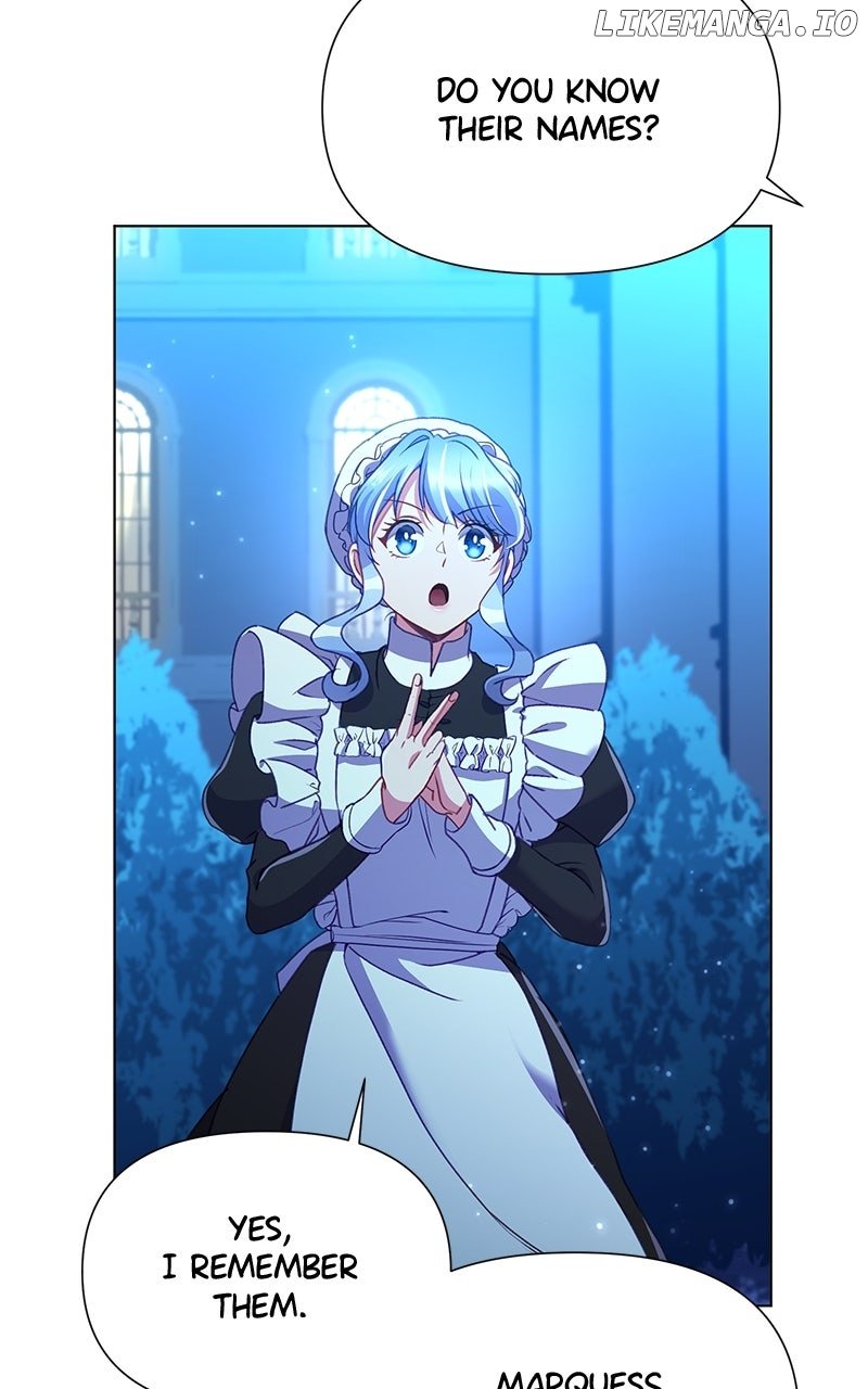 Read We Lost Our Engagement Manga Online
