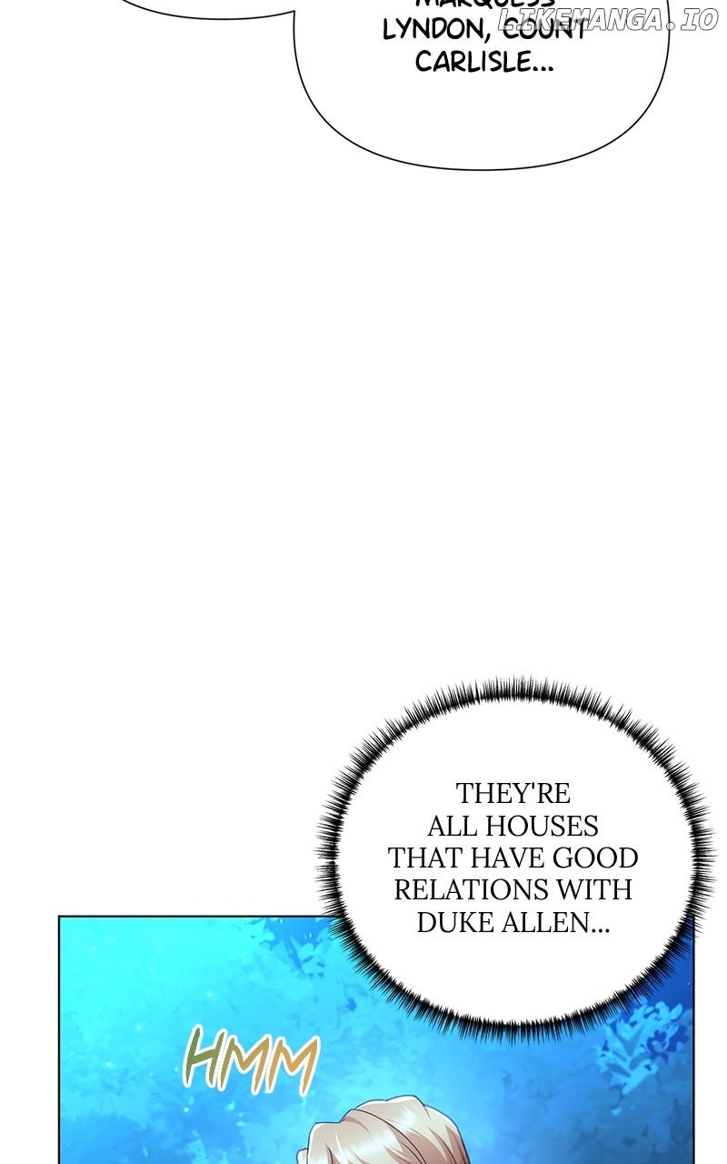 Read We Lost Our Engagement Manga Online