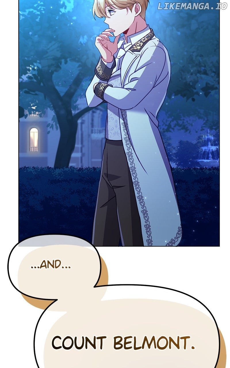Read We Lost Our Engagement Manga Online