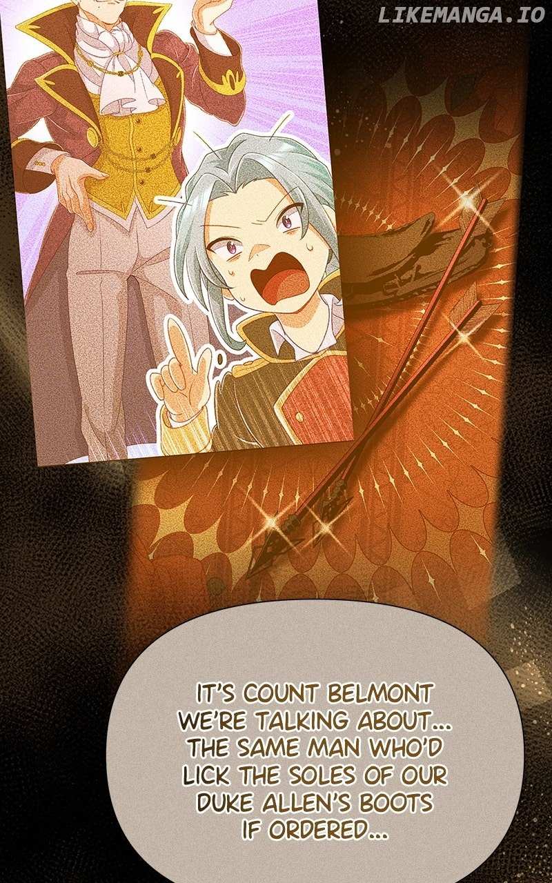 Read We Lost Our Engagement Manga Online