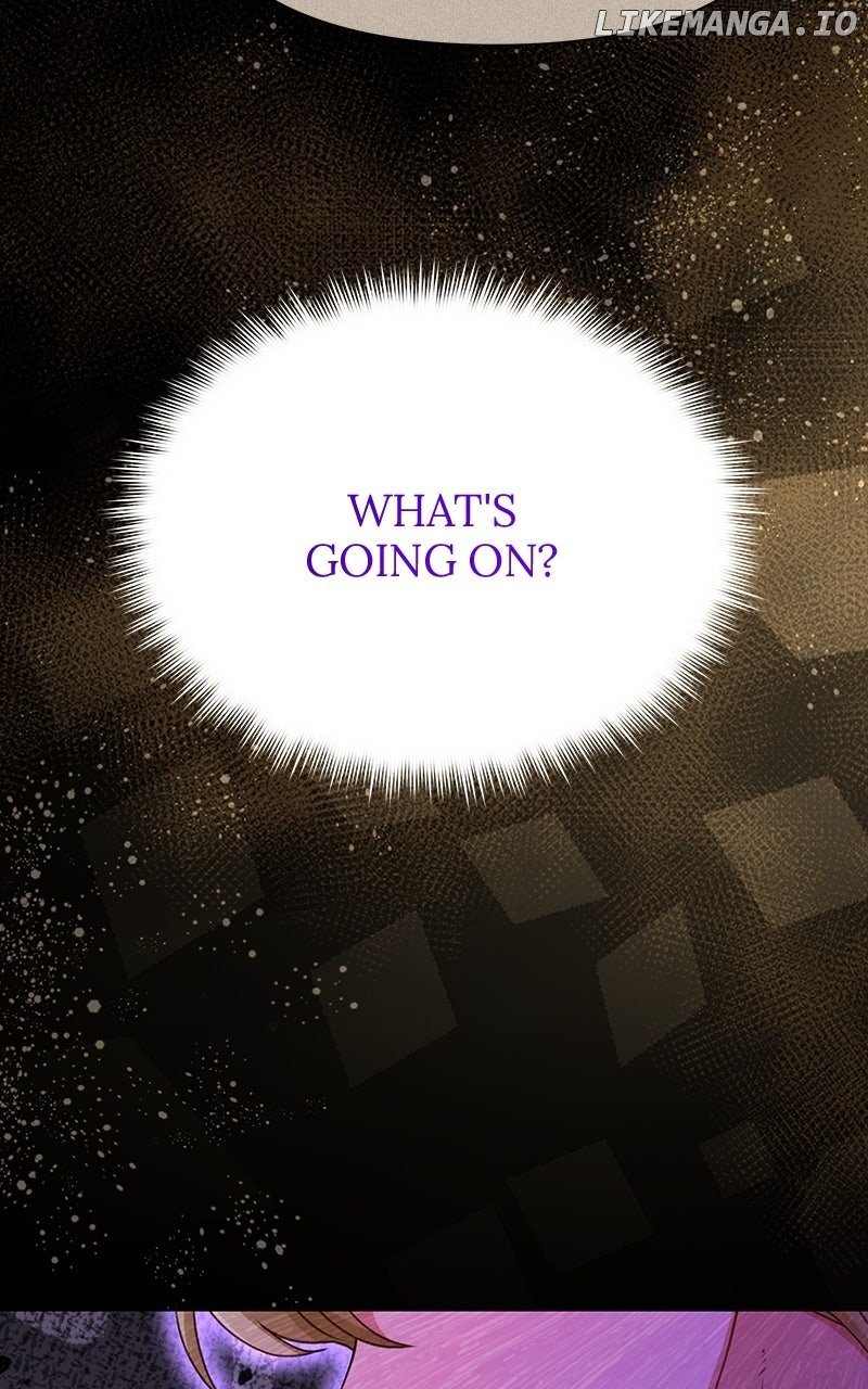 Read We Lost Our Engagement Manga Online