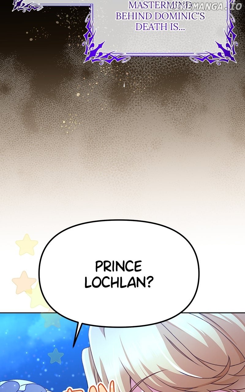 Read We Lost Our Engagement Manga Online
