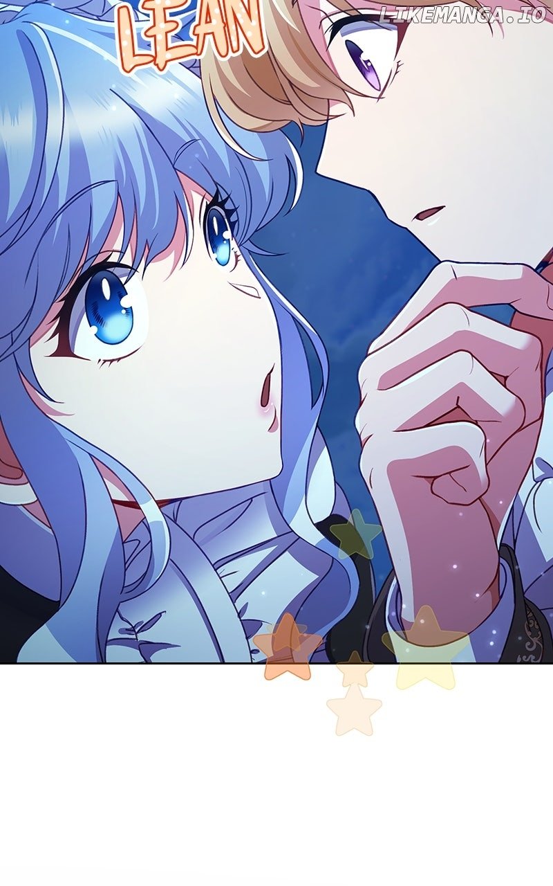 Read We Lost Our Engagement Manga Online