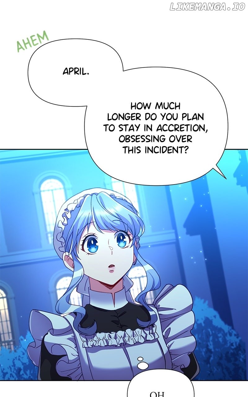 Read We Lost Our Engagement Manga Online