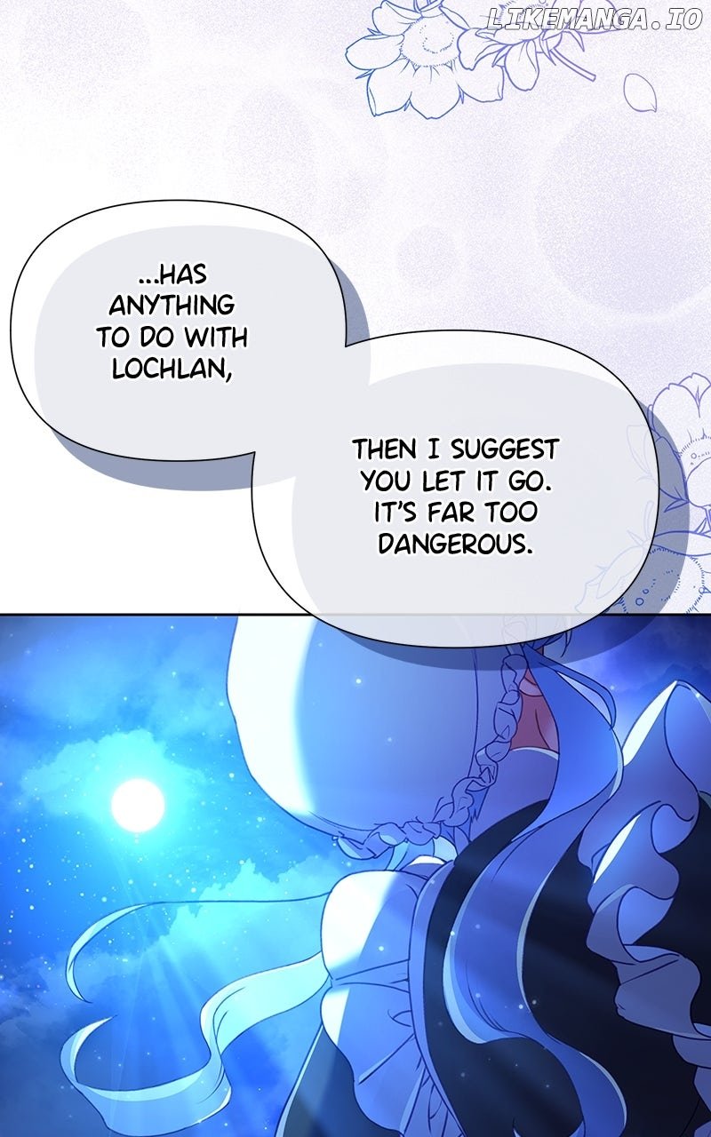 Read We Lost Our Engagement Manga Online